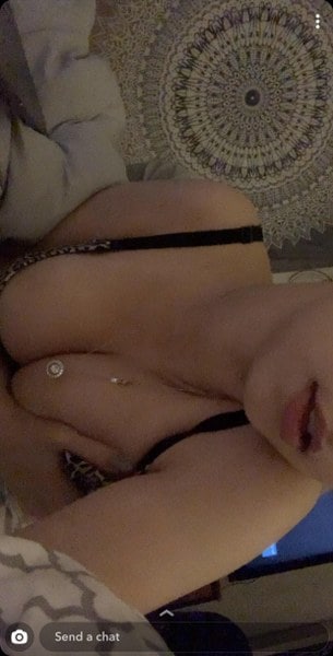 Turkish Slut Womans 55 arsivizm gallery