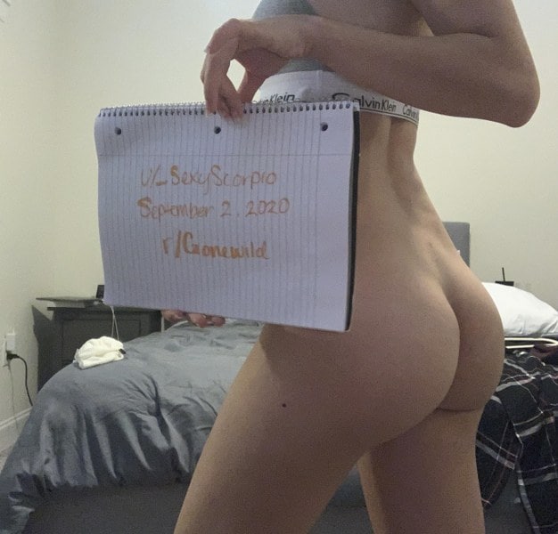 Turkish Slut Womans 55 arsivizm gallery