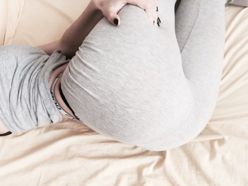 Turkish Slut Womans 55 arsivizm gallery