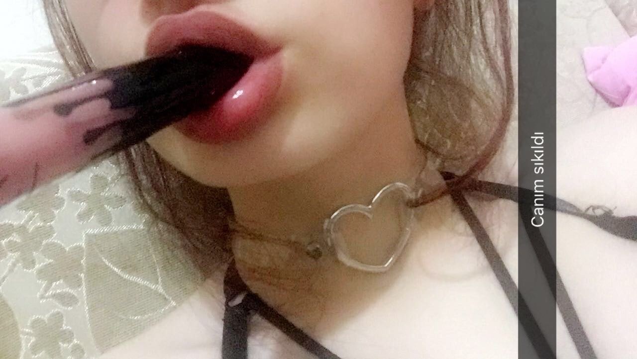 Turkish Slut Womans 55 arsivizm gallery