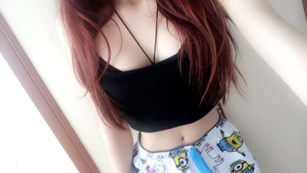 Turkish Slut Womans 55 arsivizm gallery