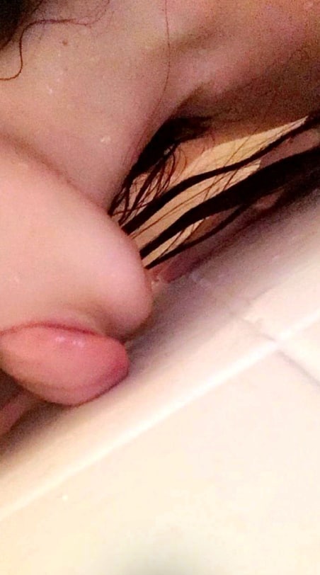 Turkish Slut Womans 55 arsivizm gallery