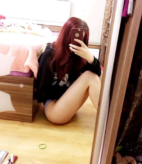 Turkish Slut Womans 55 arsivizm gallery