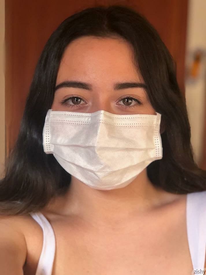 Turkish Slut Womans 55 arsivizm gallery