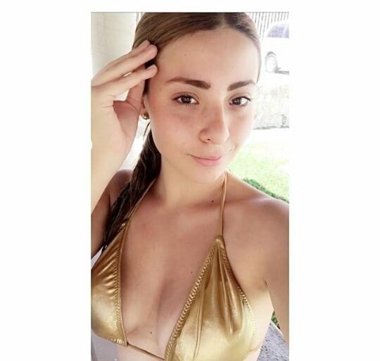 Turkish Slut Womans 55 arsivizm gallery