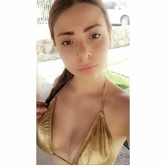 Turkish Slut Womans 55 arsivizm gallery