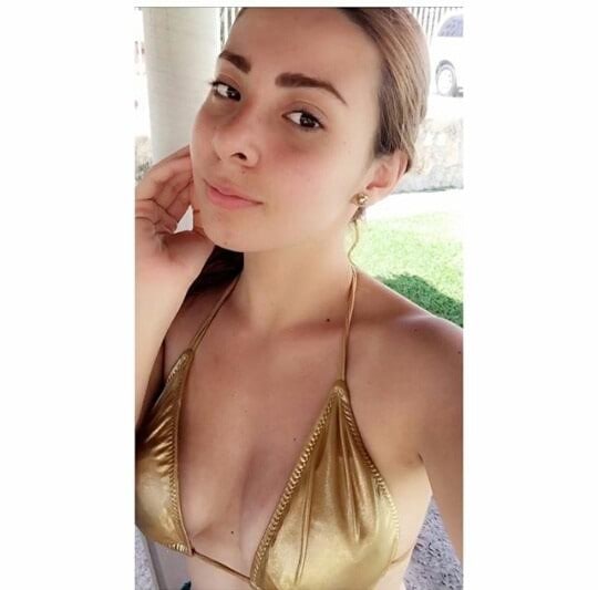 Turkish Slut Womans 55 arsivizm gallery