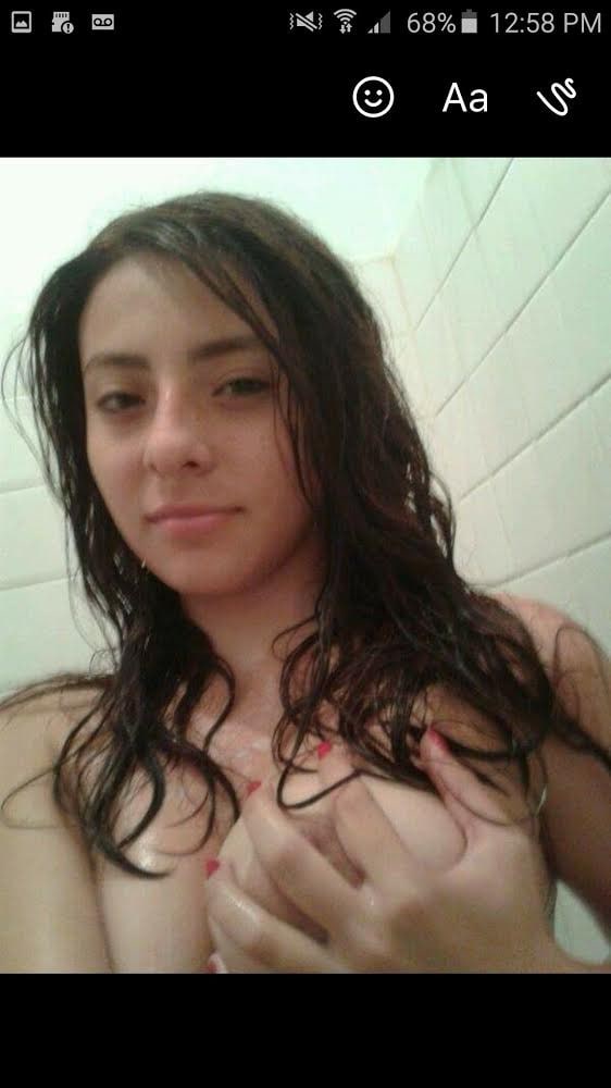 Turkish Slut Womans 55 arsivizm gallery