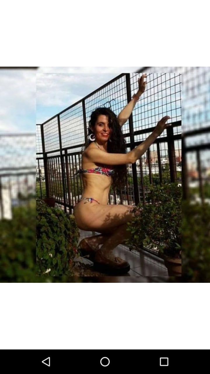 Turkish Slut Womans 55 arsivizm gallery