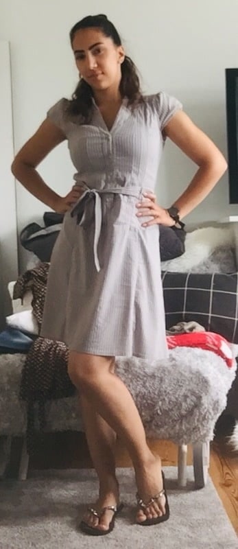 Turkish Slut Womans 55 arsivizm gallery