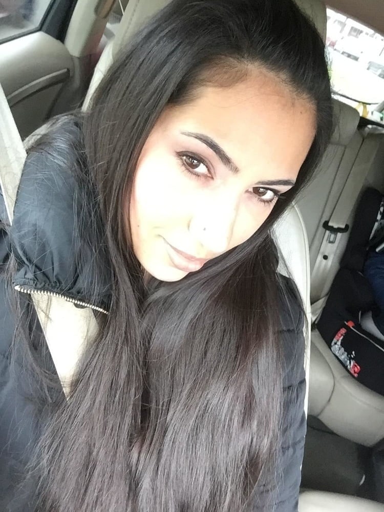 Turkish Slut Womans 55 arsivizm gallery