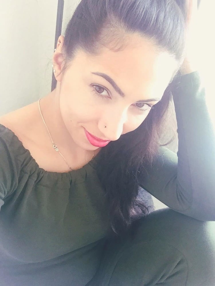 Turkish Slut Womans 55 arsivizm gallery