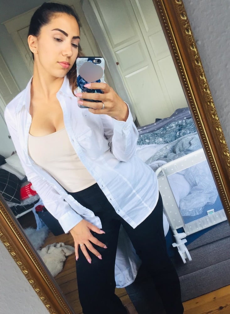 Turkish Slut Womans 55 arsivizm gallery