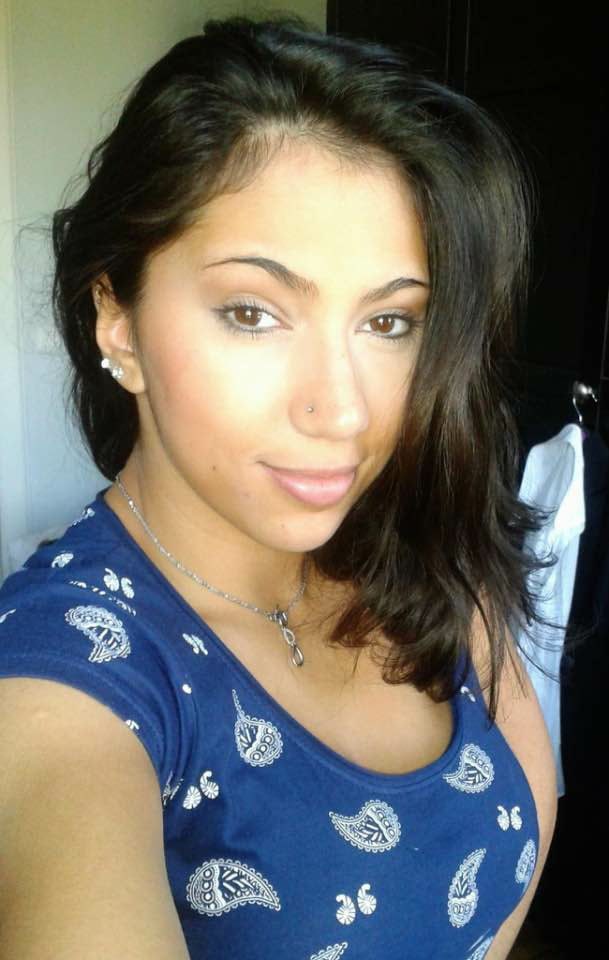 Turkish Slut Womans 55 arsivizm gallery