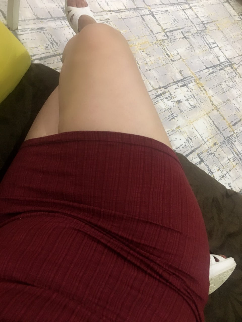 Turkish Slut Womans 55 arsivizm gallery