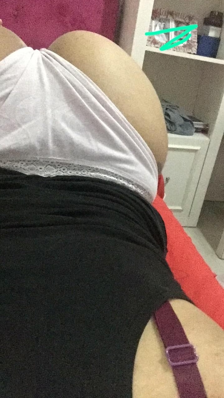 Turkish Slut Womans 55 arsivizm gallery