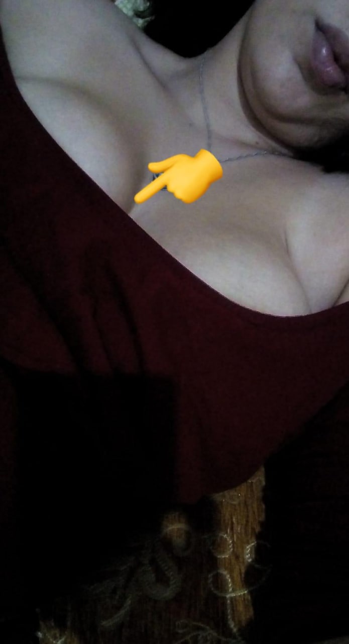 Turkish Slut Womans 55 arsivizm gallery