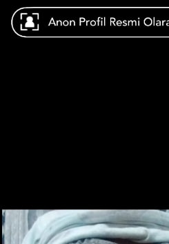 Turkish Slut Womans 55 arsivizm gallery