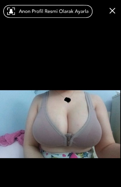 Turkish Slut Womans 55 arsivizm gallery