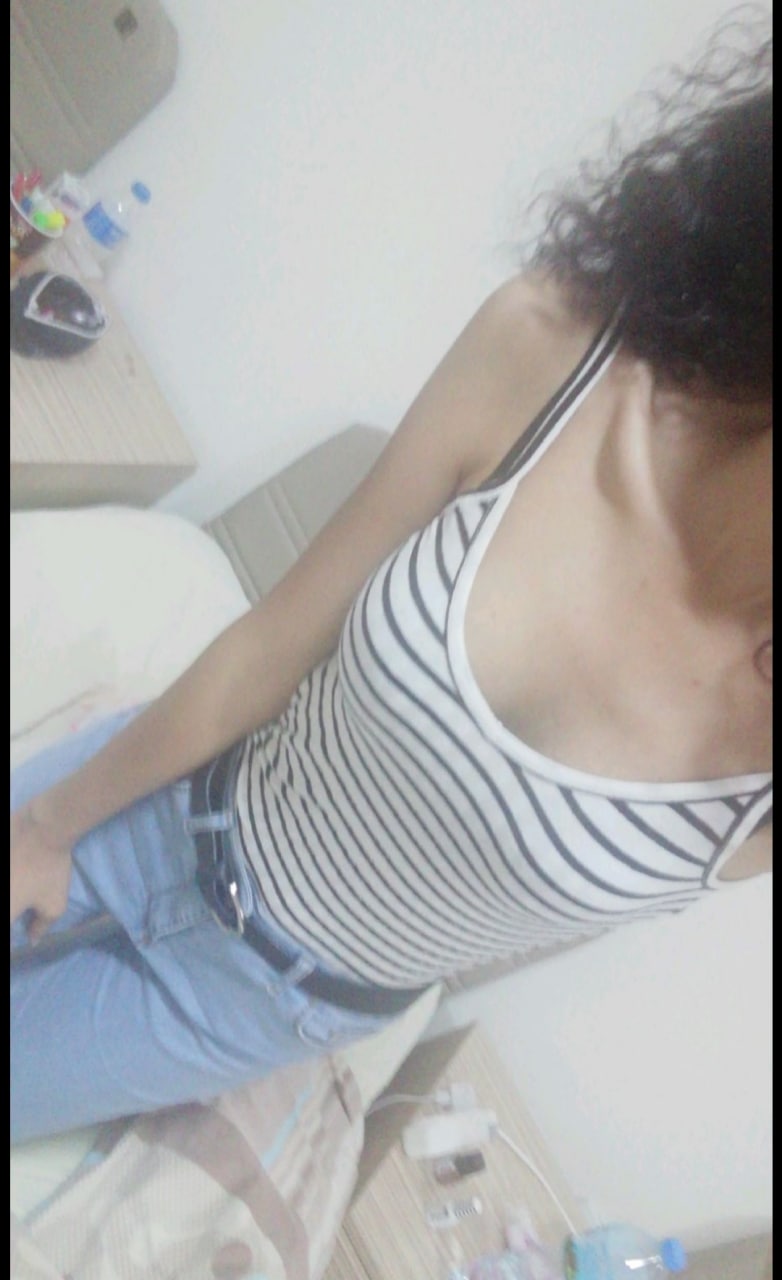 Turkish Slut Womans 55 arsivizm gallery