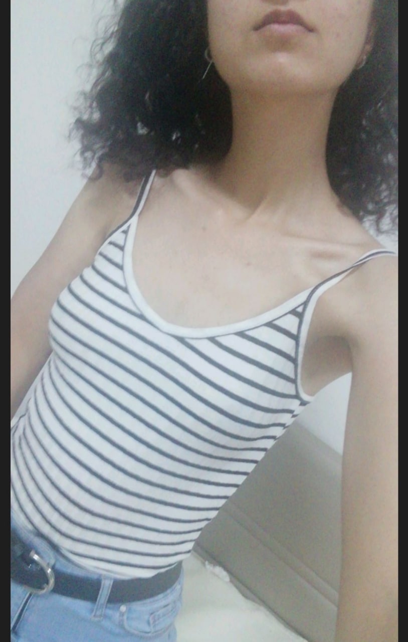 Turkish Slut Womans 55 arsivizm gallery