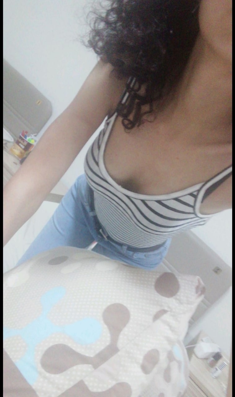 Turkish Slut Womans 55 arsivizm gallery