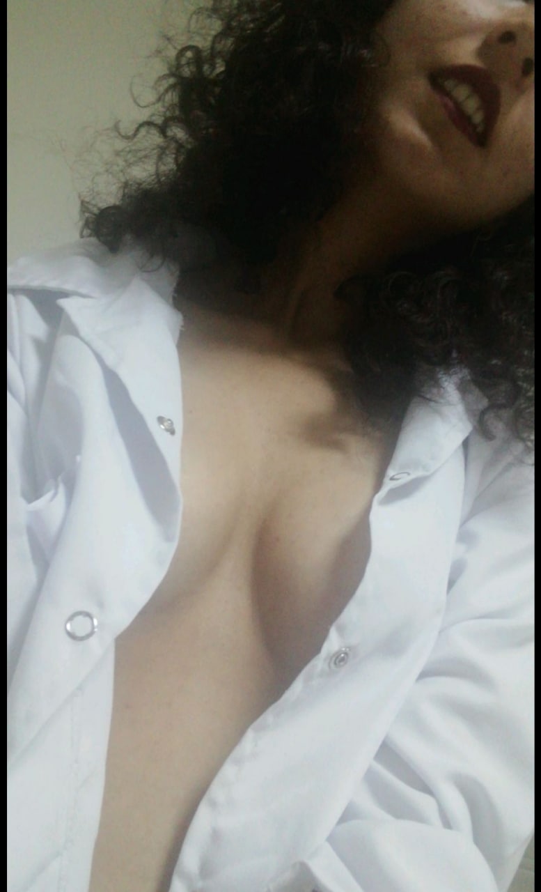 Turkish Slut Womans 55 arsivizm gallery