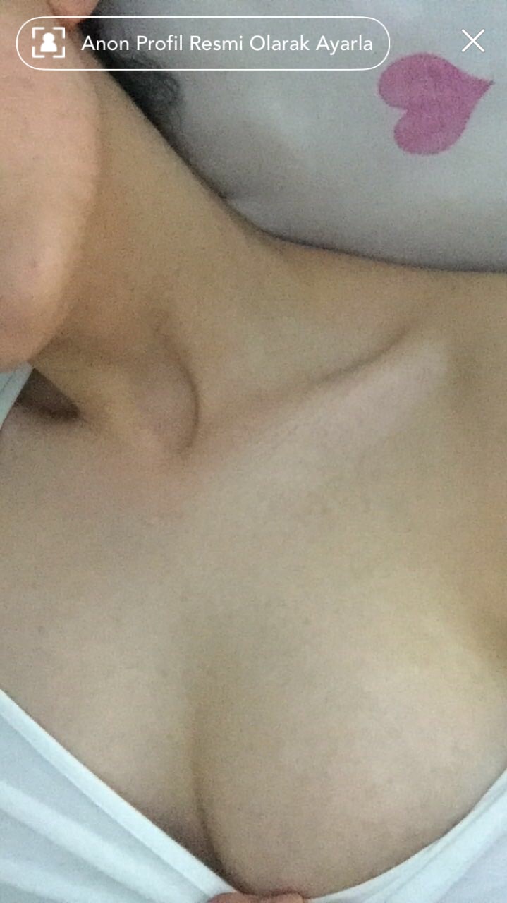 Turkish Slut Womans 55 arsivizm gallery