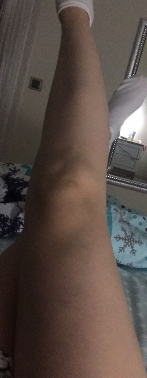 Turkish Slut Womans 55 arsivizm gallery