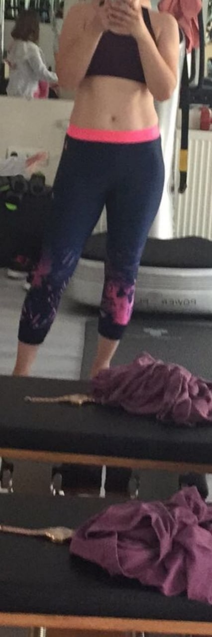 Turkish Slut Womans 55 arsivizm gallery