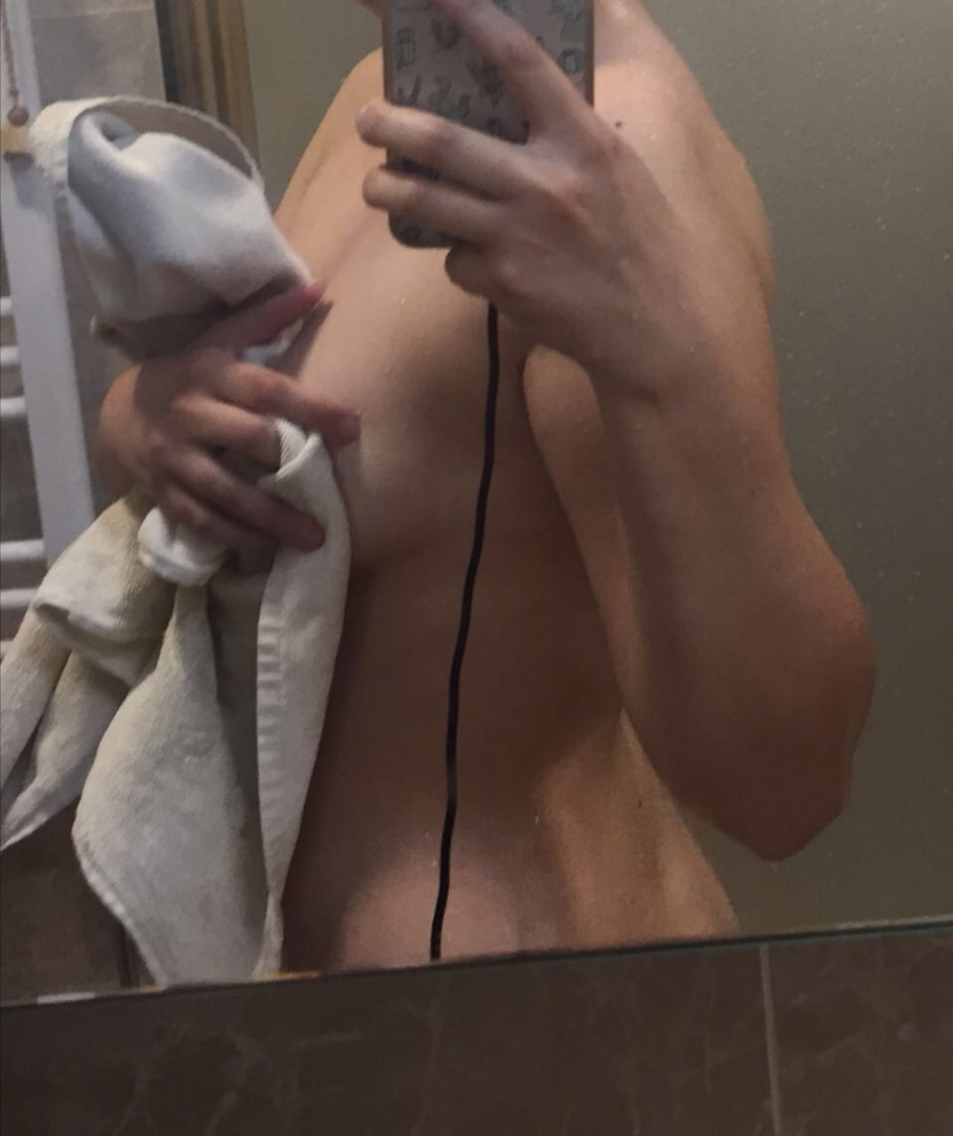 Turkish Slut Womans 55 arsivizm gallery