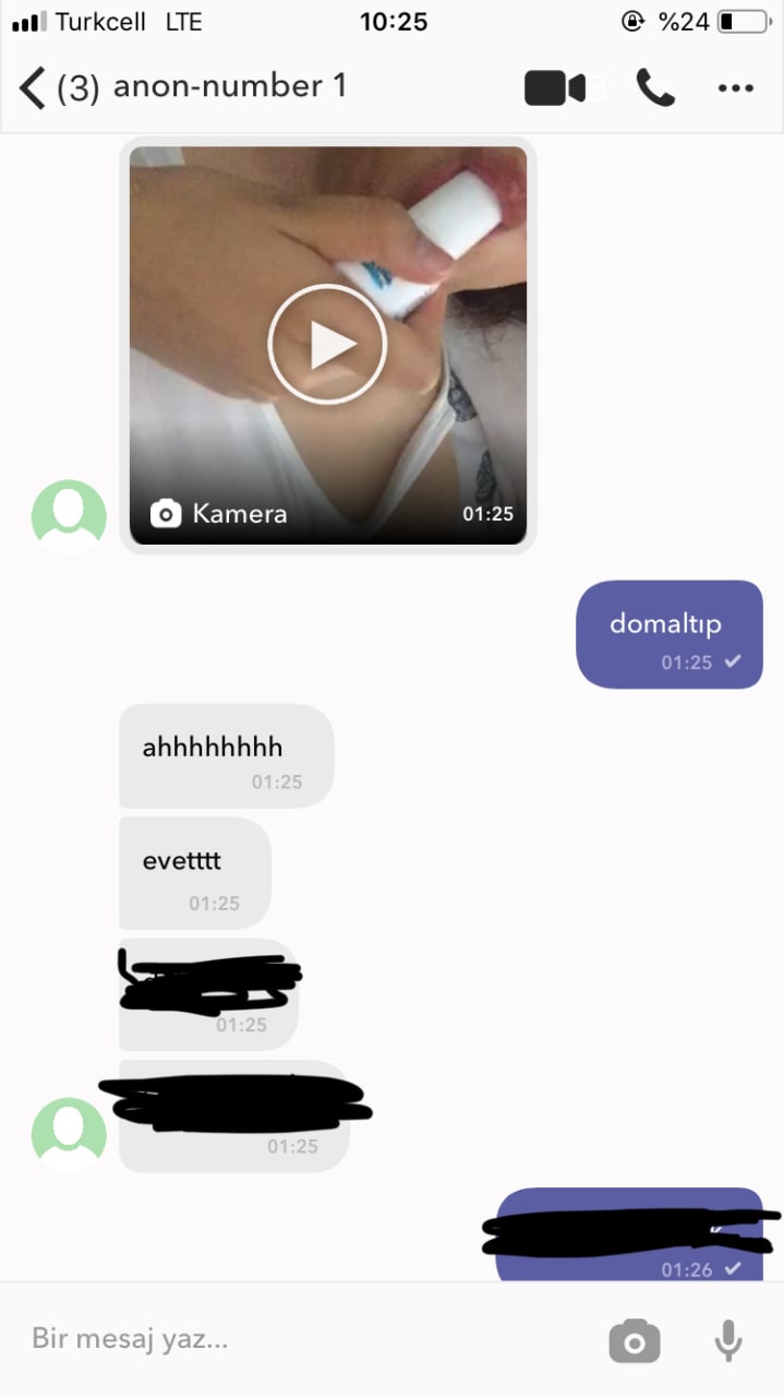 Turkish Slut Womans 55 arsivizm gallery