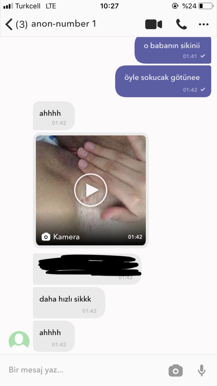 Turkish Slut Womans 55 arsivizm gallery