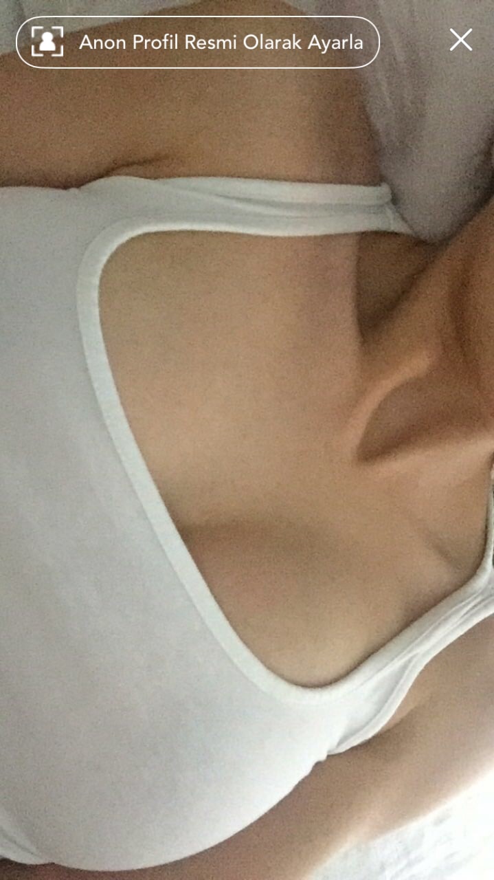 Turkish Slut Womans 55 arsivizm gallery