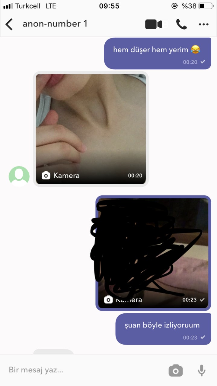 Turkish Slut Womans 55 arsivizm gallery