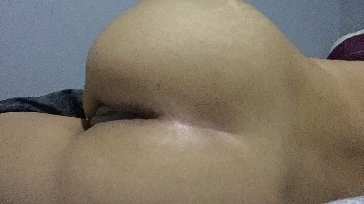 Turkish Slut Womans 55 arsivizm gallery