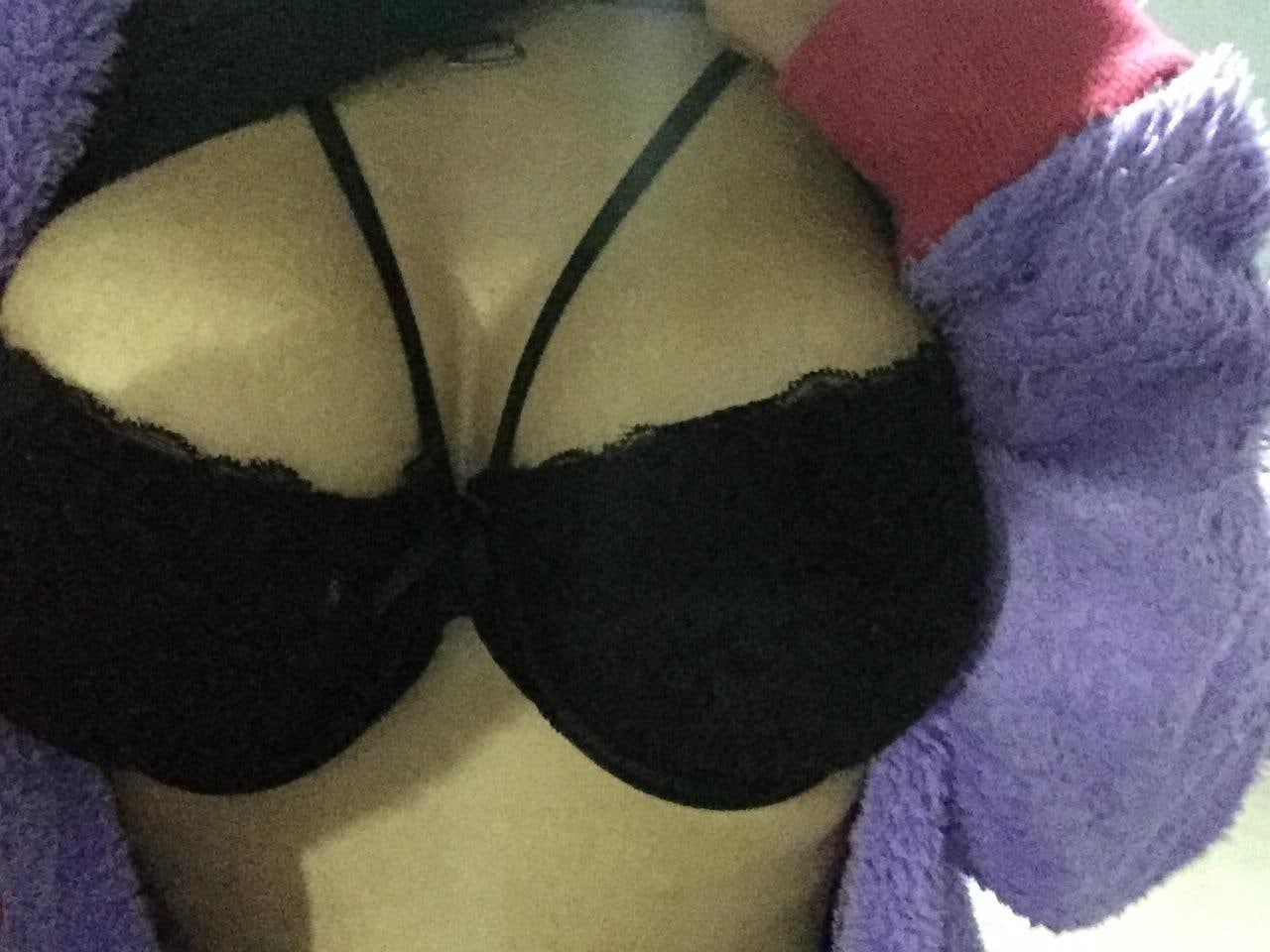 Turkish Slut Womans 55 arsivizm gallery