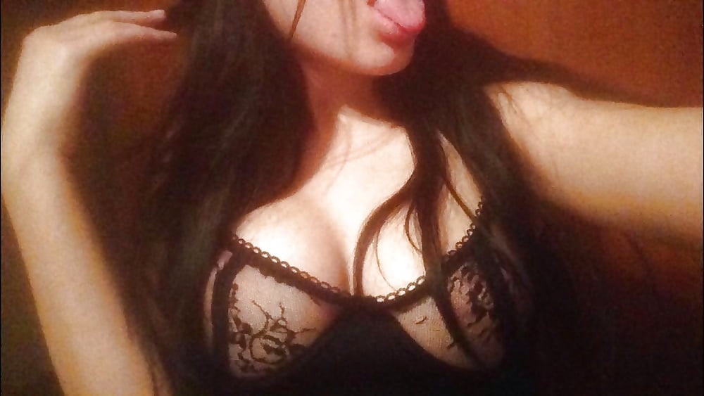 Turkish Slut Womans 55 arsivizm gallery