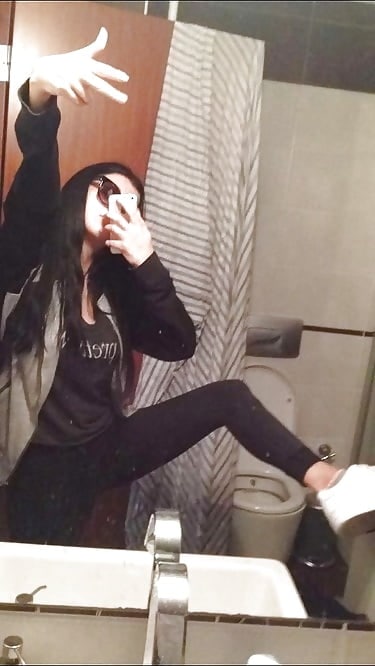 Turkish Slut Womans 55 arsivizm gallery