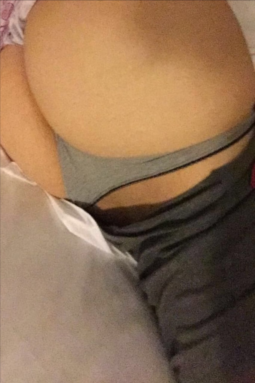 Turkish Slut Womans 55 arsivizm gallery