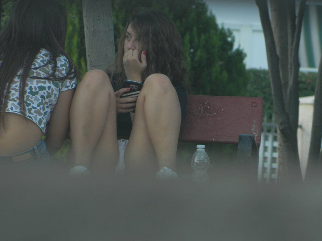 Turkish Slut Womans 55 arsivizm gallery