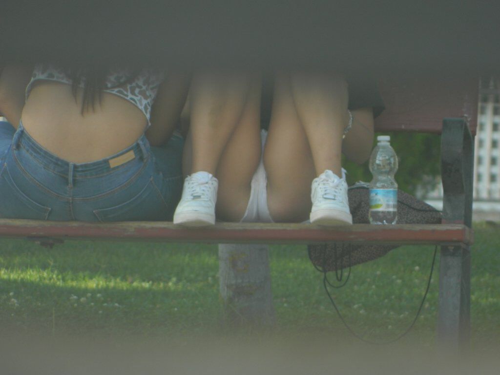 Turkish Slut Womans 55 arsivizm gallery