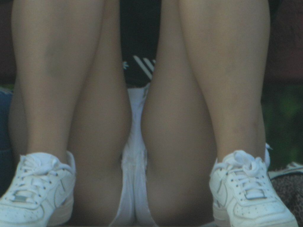 Turkish Slut Womans 55 arsivizm gallery