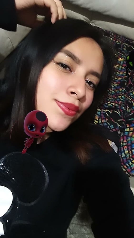 Turkish Slut Womans 55 arsivizm gallery