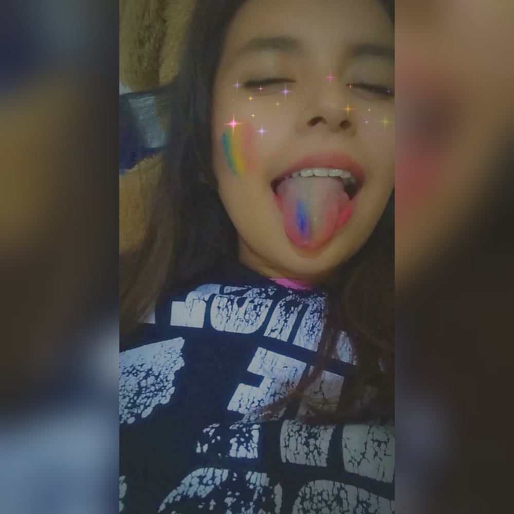 Turkish Slut Womans 55 arsivizm gallery