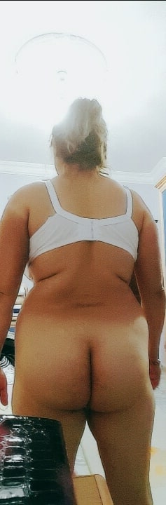 Turkish Slut Womans 55 arsivizm gallery