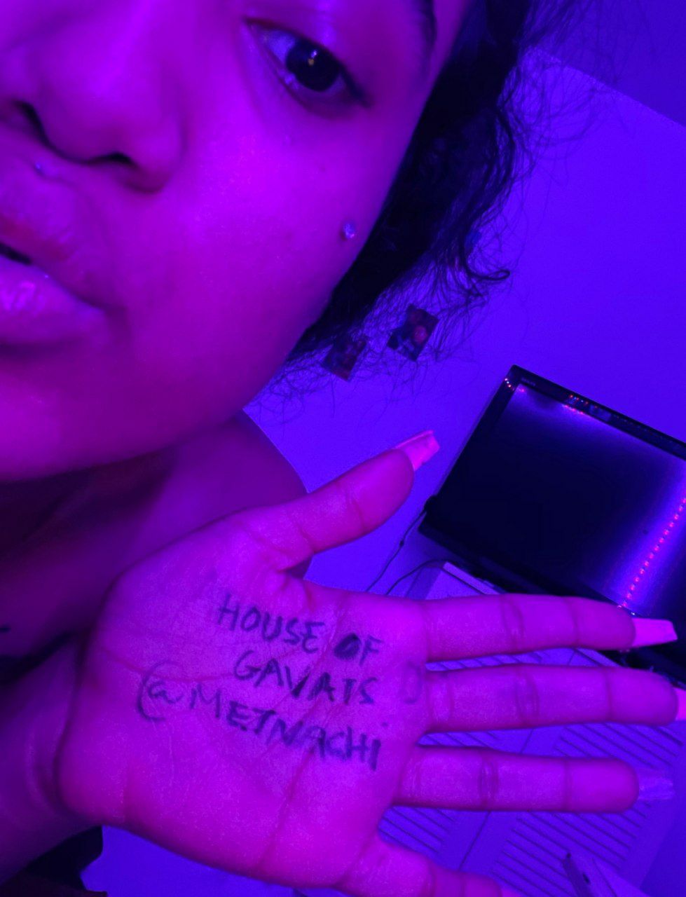 Turkish Slut Womans 55 arsivizm gallery