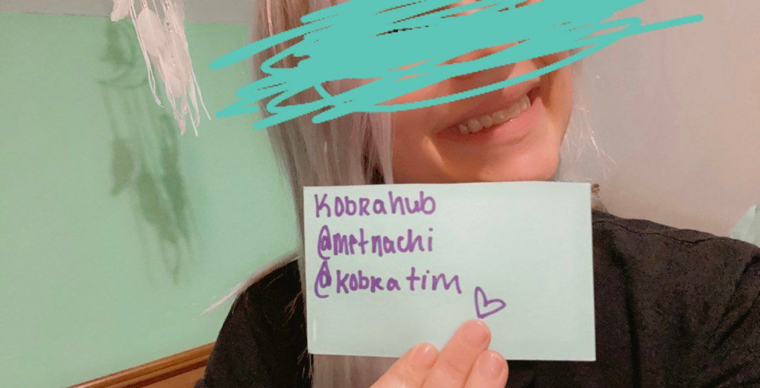 Turkish Slut Womans 55 arsivizm gallery