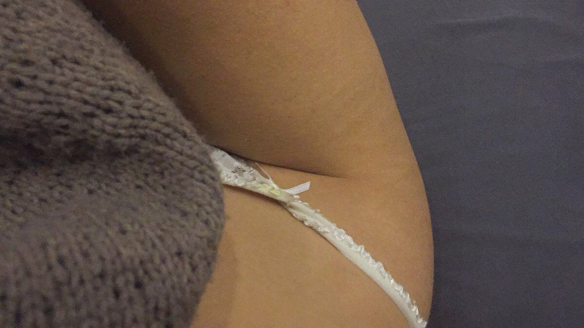 Turkish Slut Womans 55 arsivizm gallery