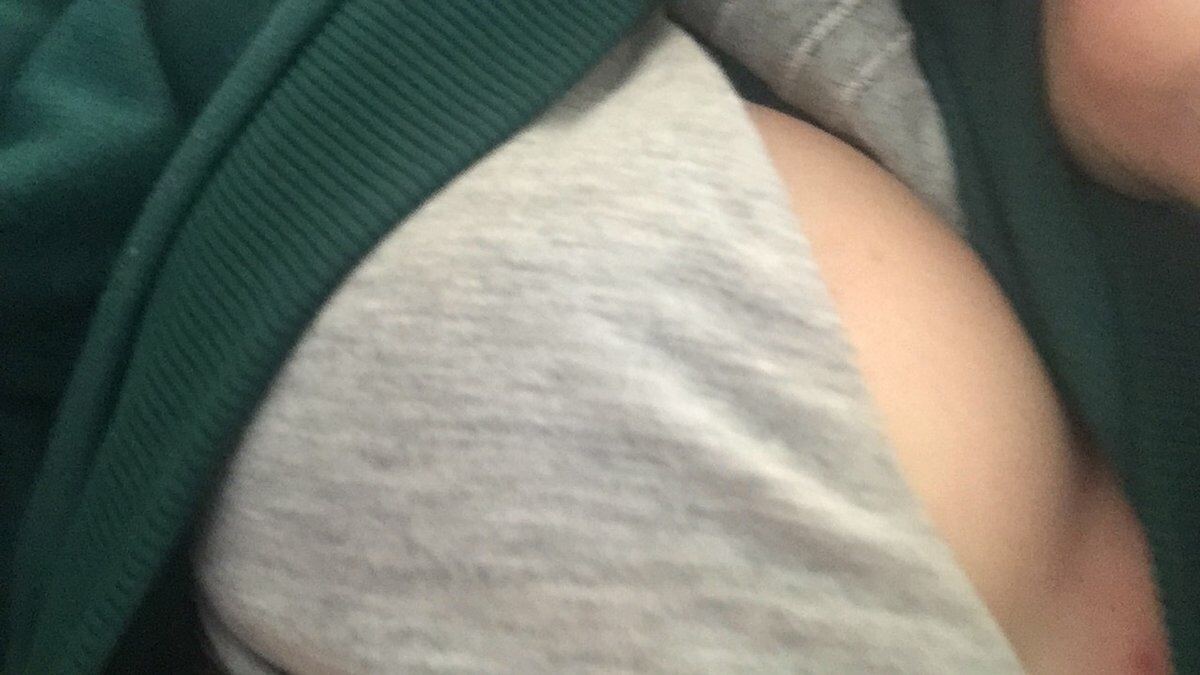 Turkish Slut Womans 55 arsivizm gallery